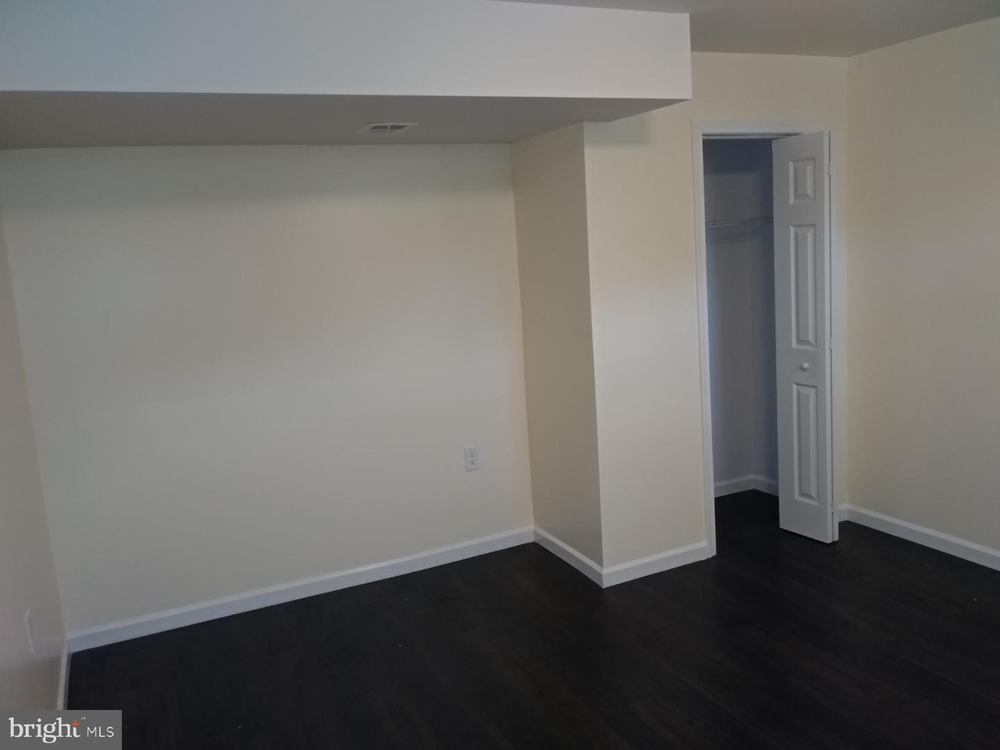 6306 Johensu Dr Property Photo 16