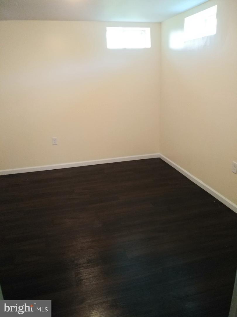 6306 Johensu Dr Property Photo 17