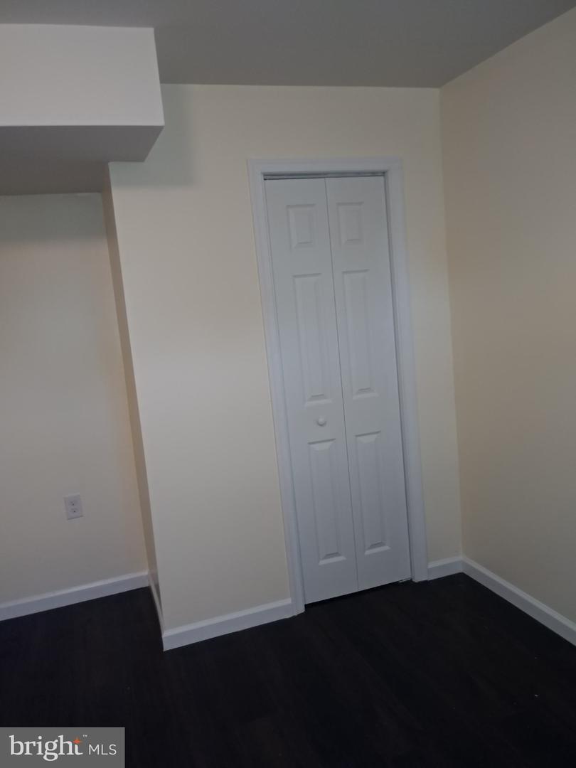 6306 Johensu Dr Property Photo 19