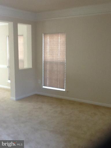 6303 Soueid St Property Photo 5