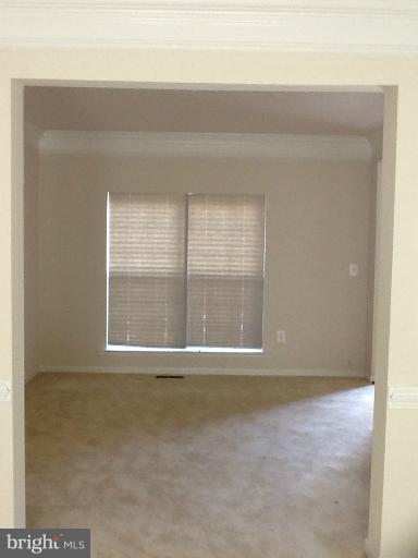 6303 Soueid St Property Photo 6