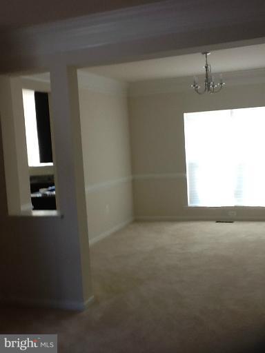 6303 Soueid St Property Photo 7