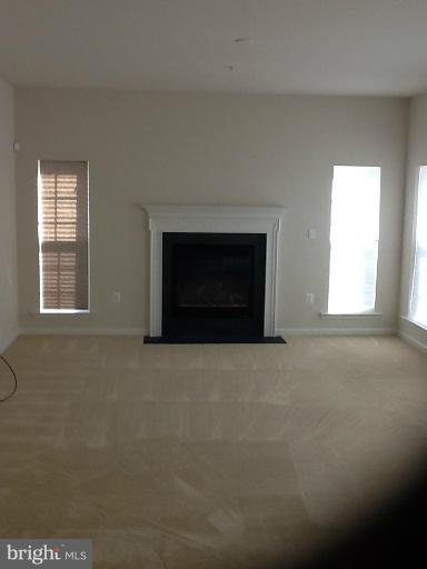 6303 Soueid St Property Photo 8