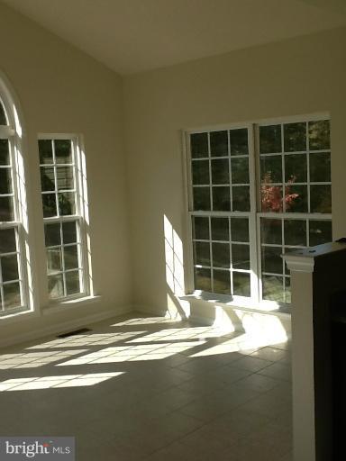 6303 Soueid St Property Photo 9