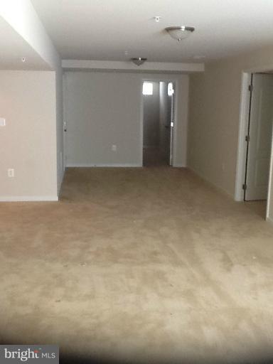 6303 Soueid St Property Photo 11