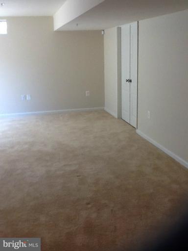 6303 Soueid St Property Photo 12