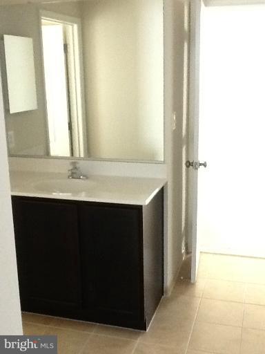 6303 Soueid St Property Photo 17