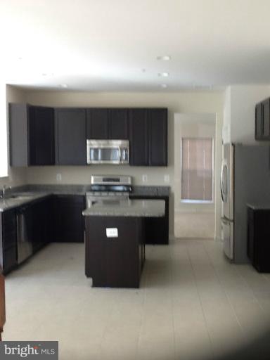 6303 Soueid St Property Photo 18