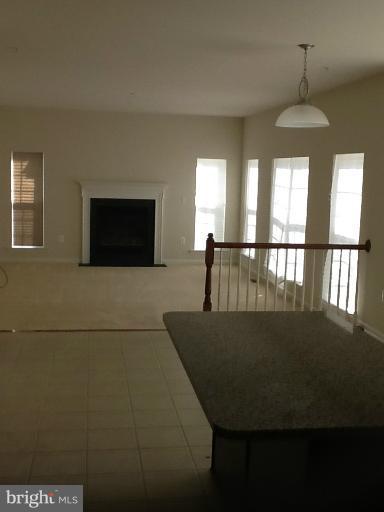6303 Soueid St Property Photo 19