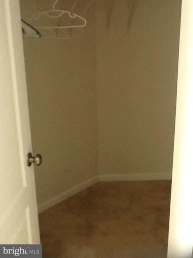 6303 Soueid St Property Photo 20