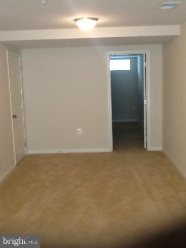 6303 Soueid St Property Photo 21