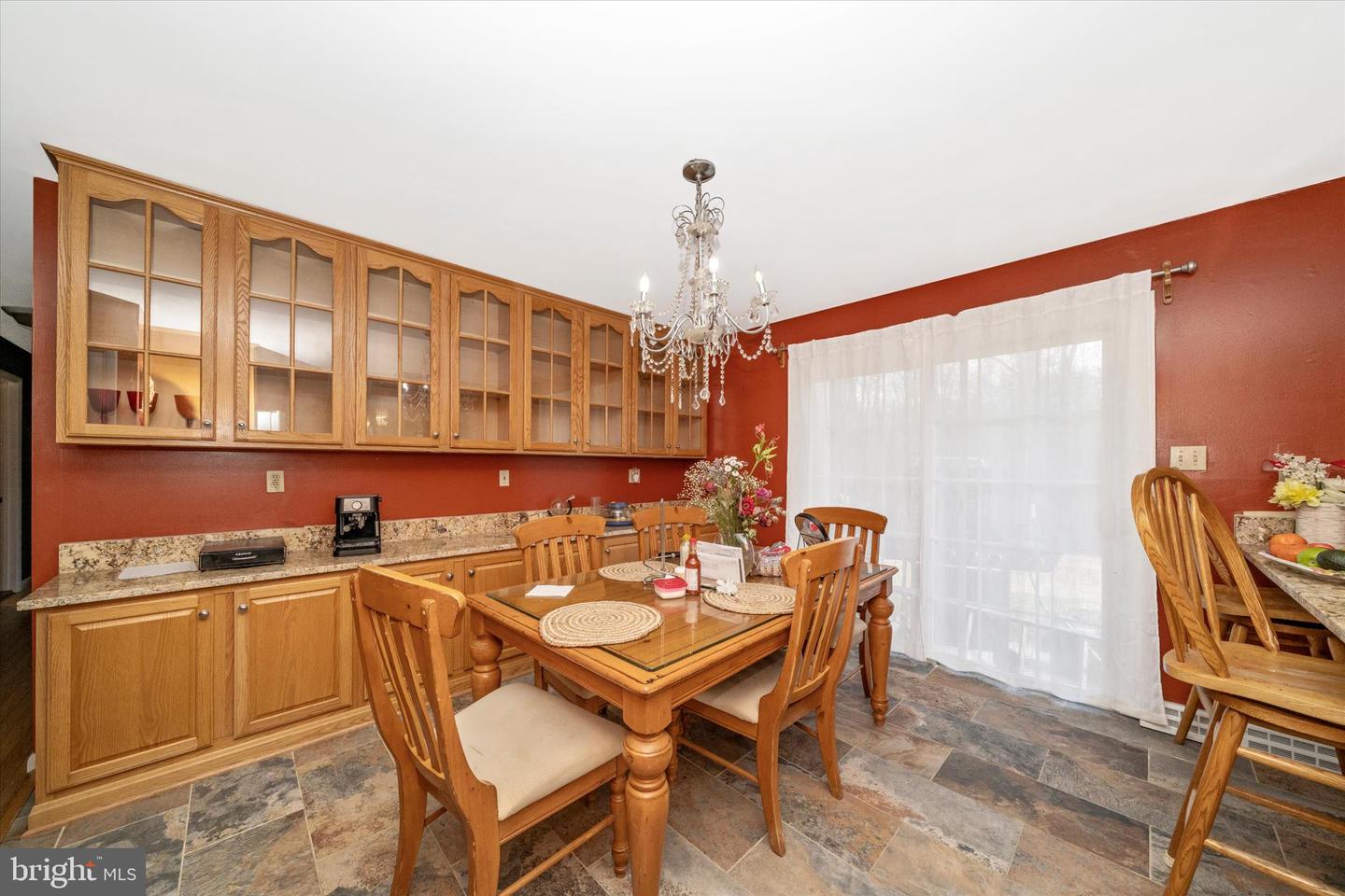 16706 Cedarforest Rd Property Photo 4