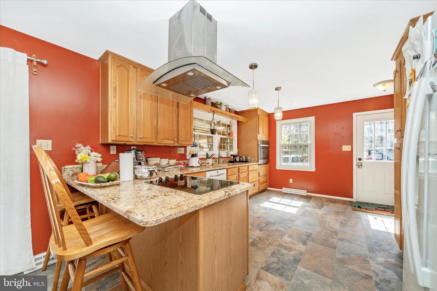 16706 Cedarforest Rd Property Photo 5