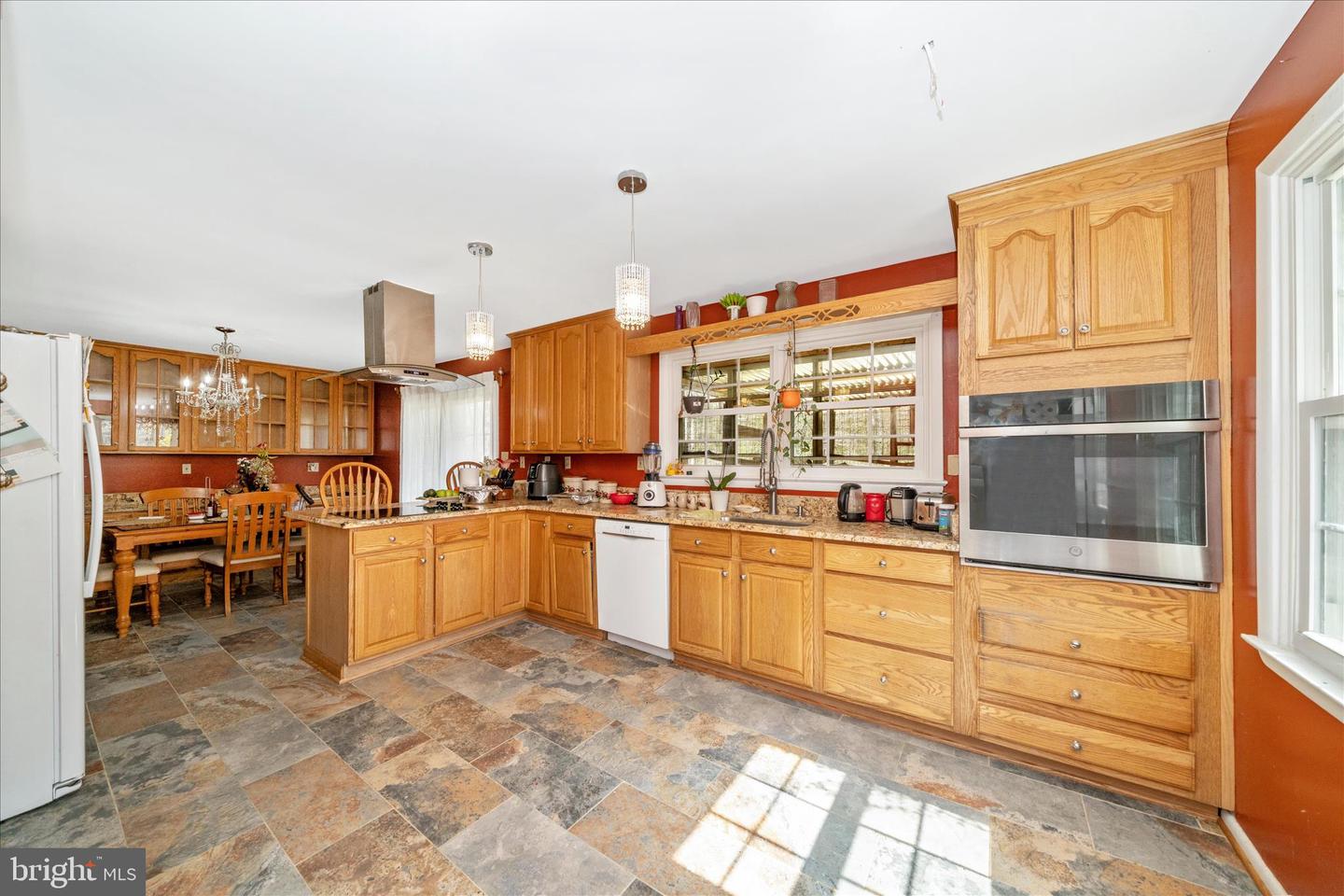 16706 Cedarforest Rd Property Photo 7