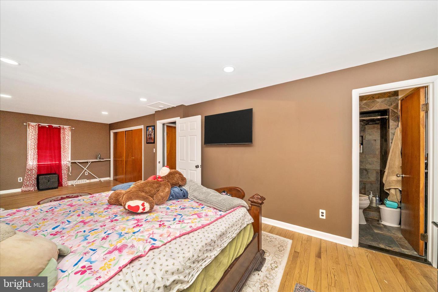 16706 Cedarforest Rd Property Photo 9