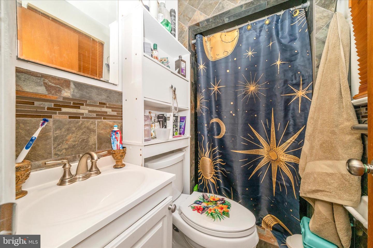16706 Cedarforest Rd Property Photo 10