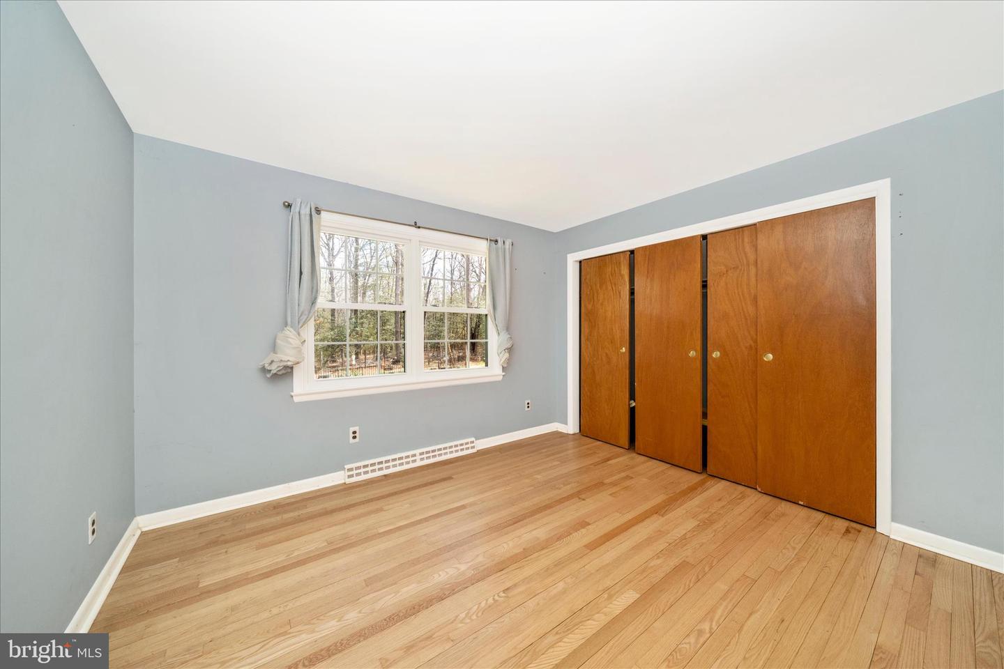 16706 Cedarforest Rd Property Photo 11