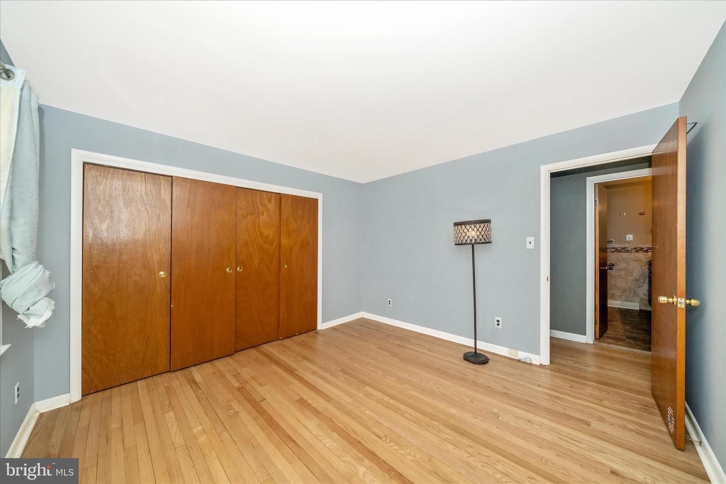 16706 Cedarforest Rd Property Photo 12