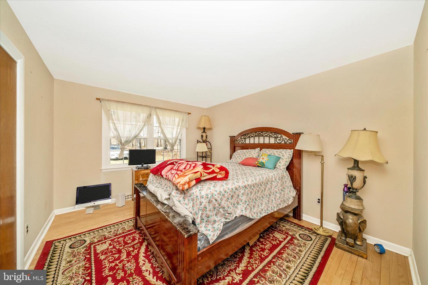 16706 Cedarforest Rd Property Photo 13