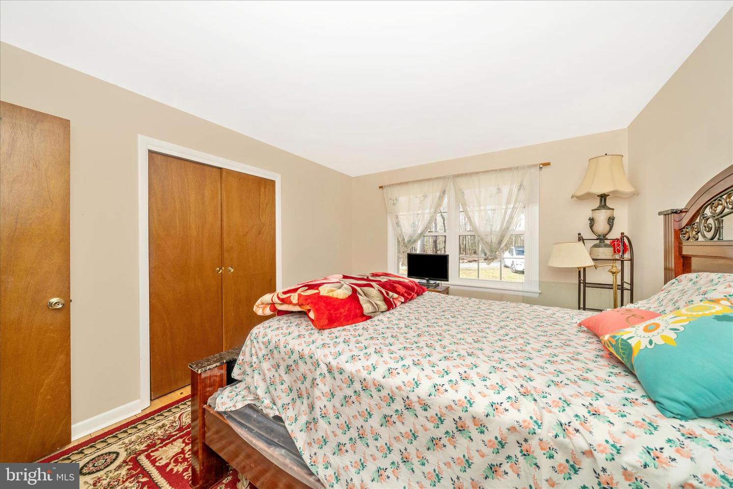 16706 Cedarforest Rd Property Photo 14