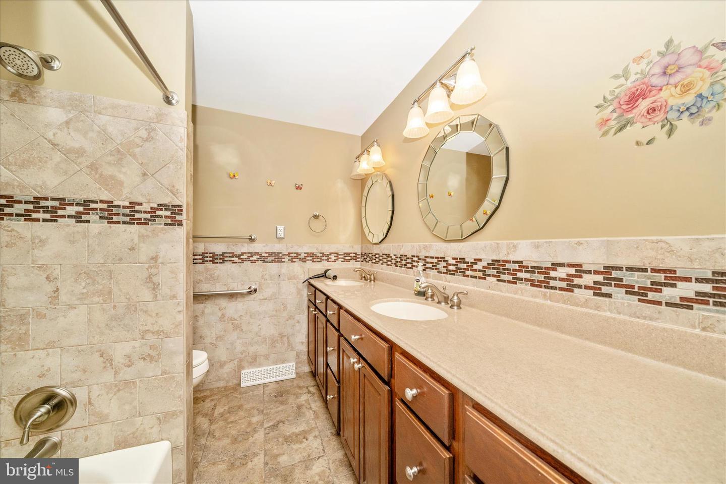 16706 Cedarforest Rd Property Photo 15