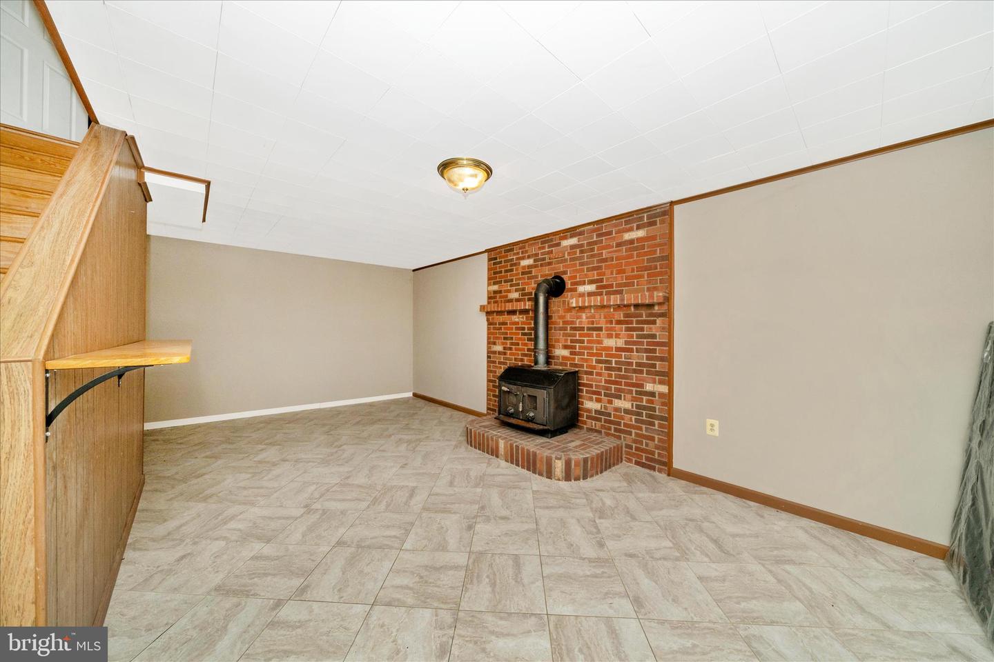 16706 Cedarforest Rd Property Photo 16