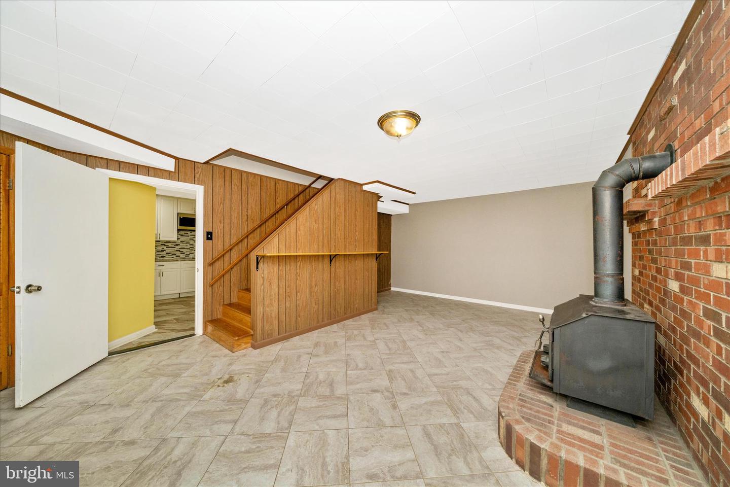 16706 Cedarforest Rd Property Photo 17