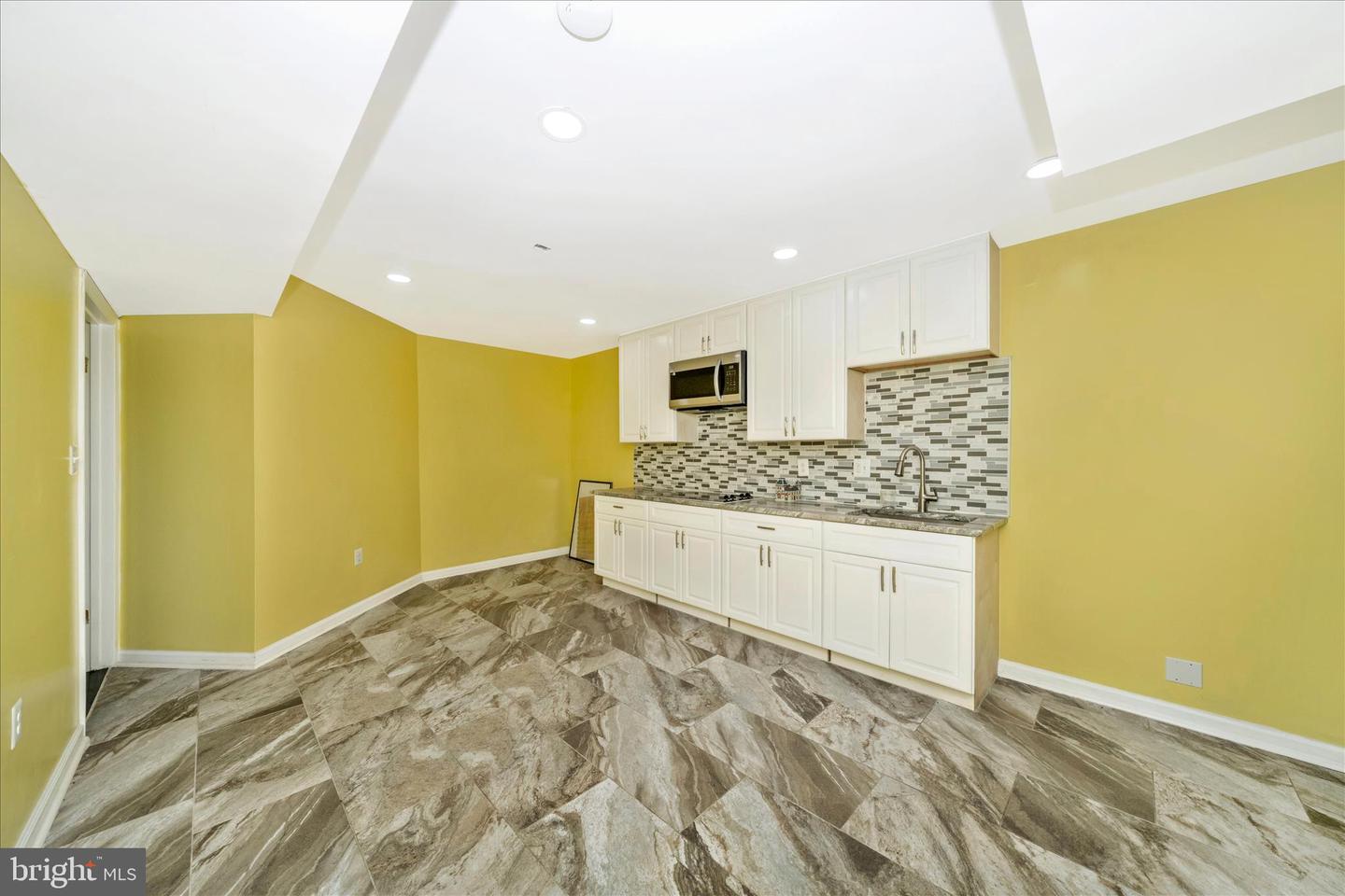 16706 Cedarforest Rd Property Photo 18