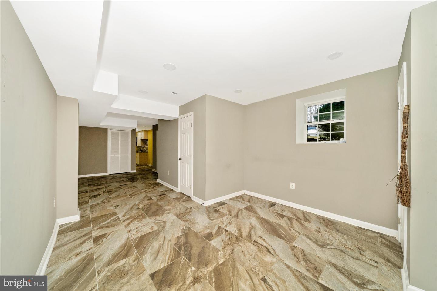 16706 Cedarforest Rd Property Photo 19