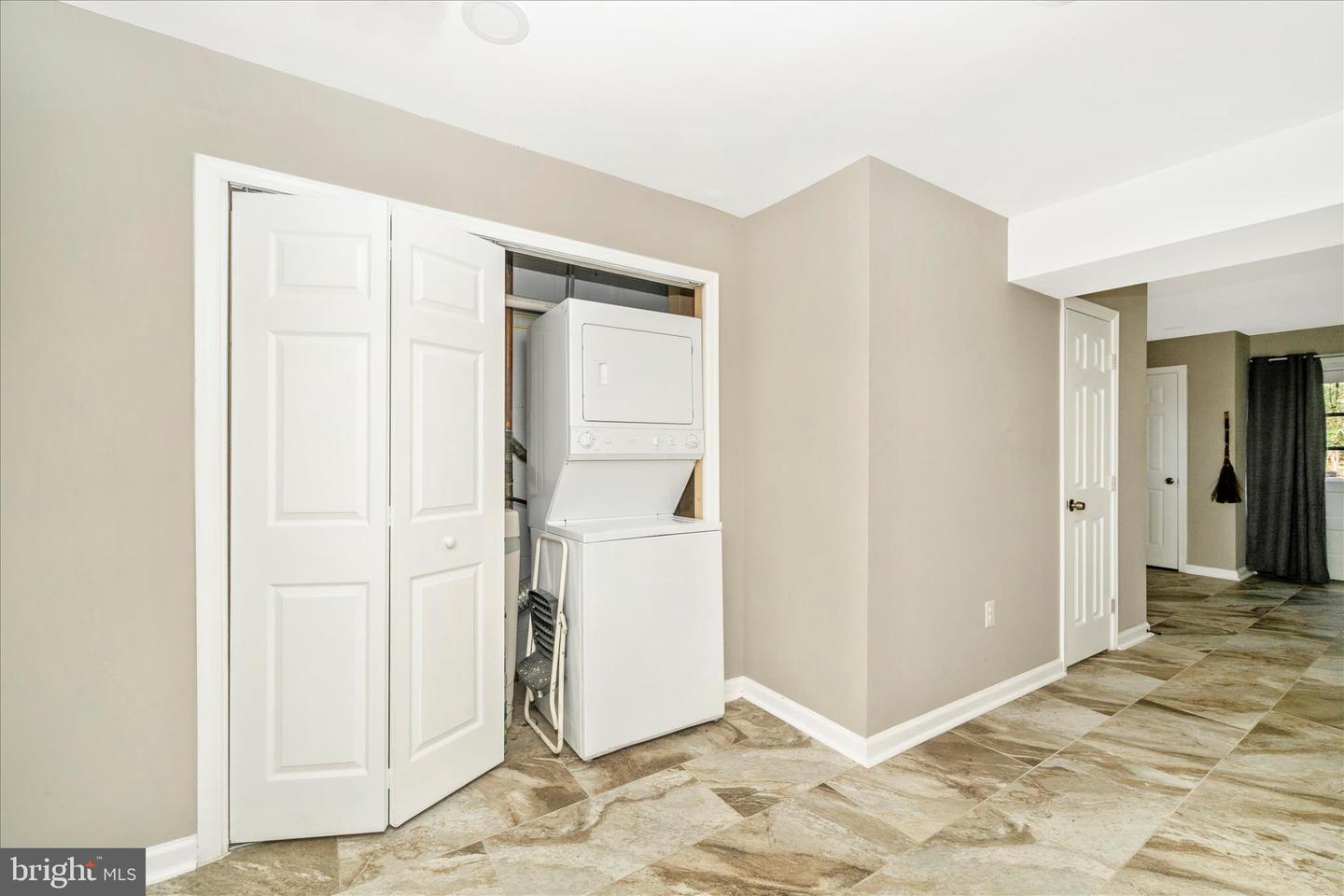 16706 Cedarforest Rd Property Photo 20