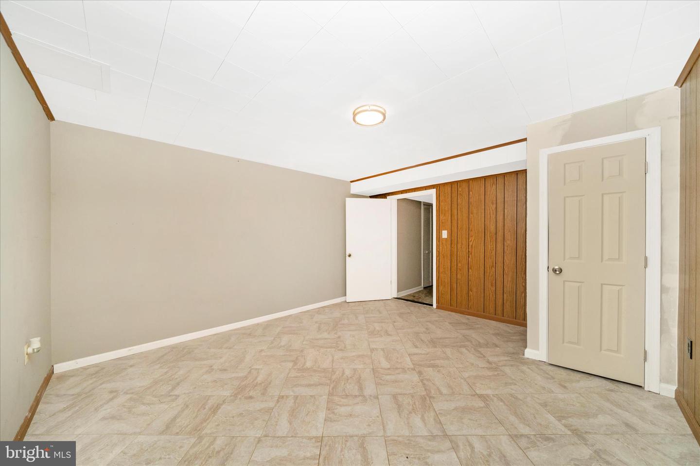 16706 Cedarforest Rd Property Photo 21