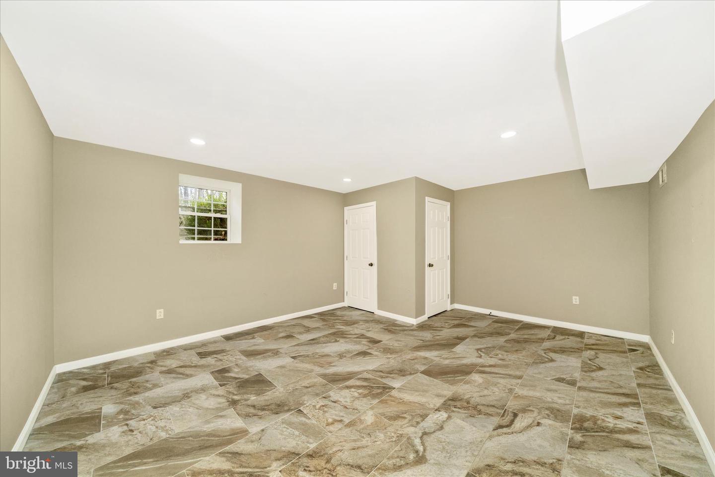 16706 Cedarforest Rd Property Photo 22
