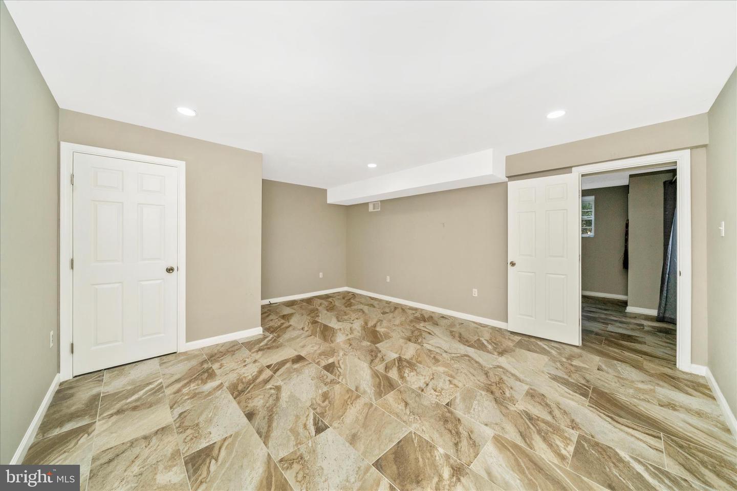 16706 Cedarforest Rd Property Photo 23