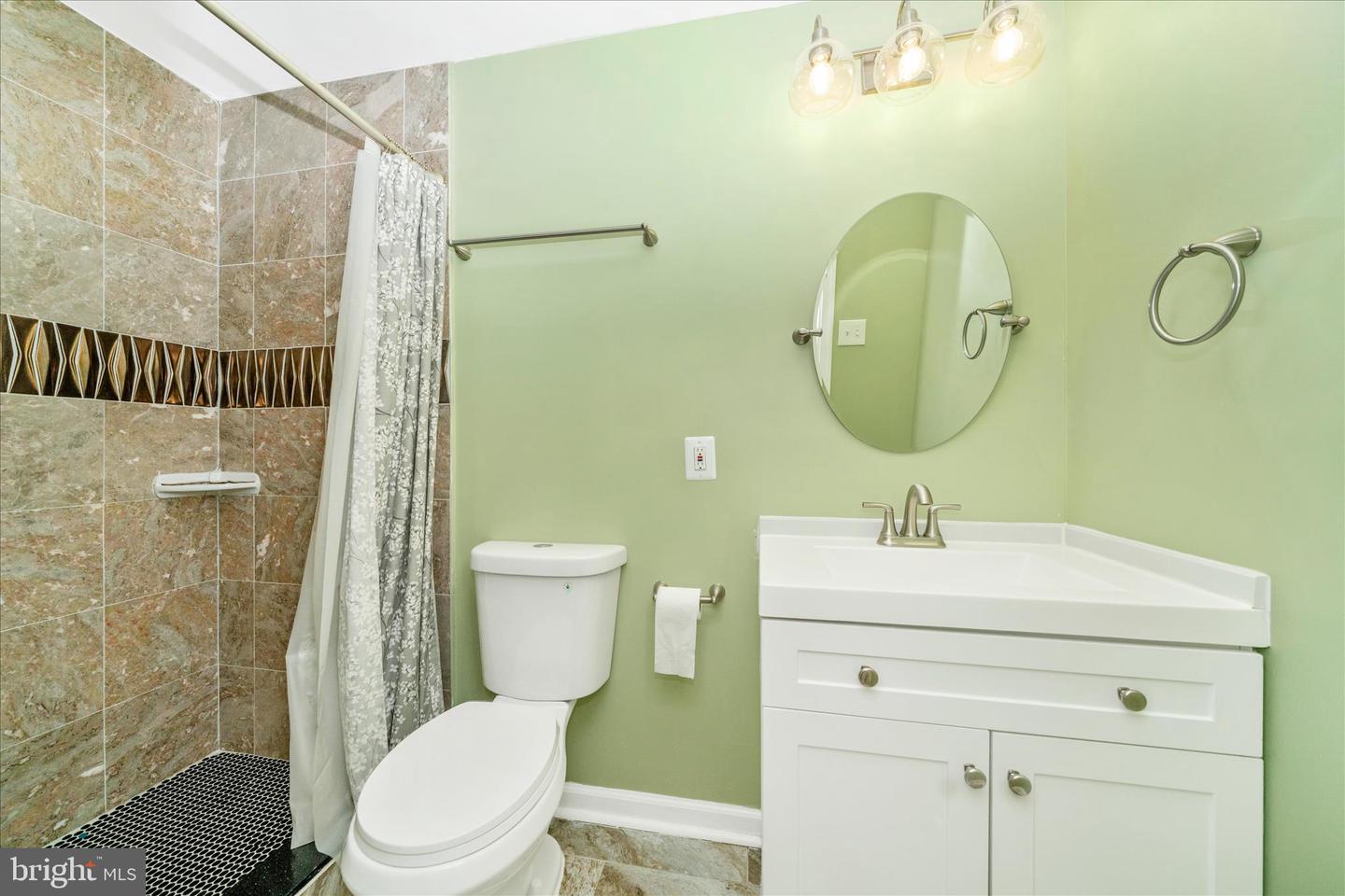 16706 Cedarforest Rd Property Photo 24