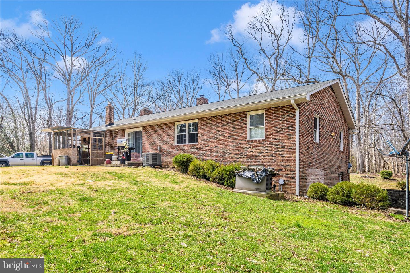 16706 Cedarforest Rd Property Photo 25
