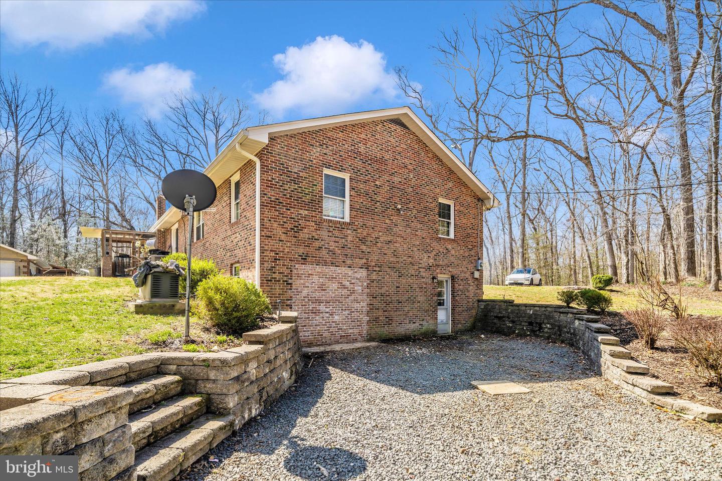 16706 Cedarforest Rd Property Photo 26