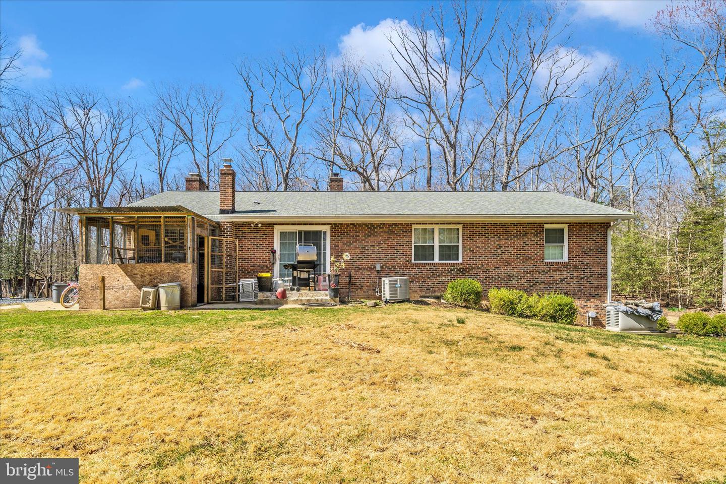 16706 Cedarforest Rd Property Photo 27
