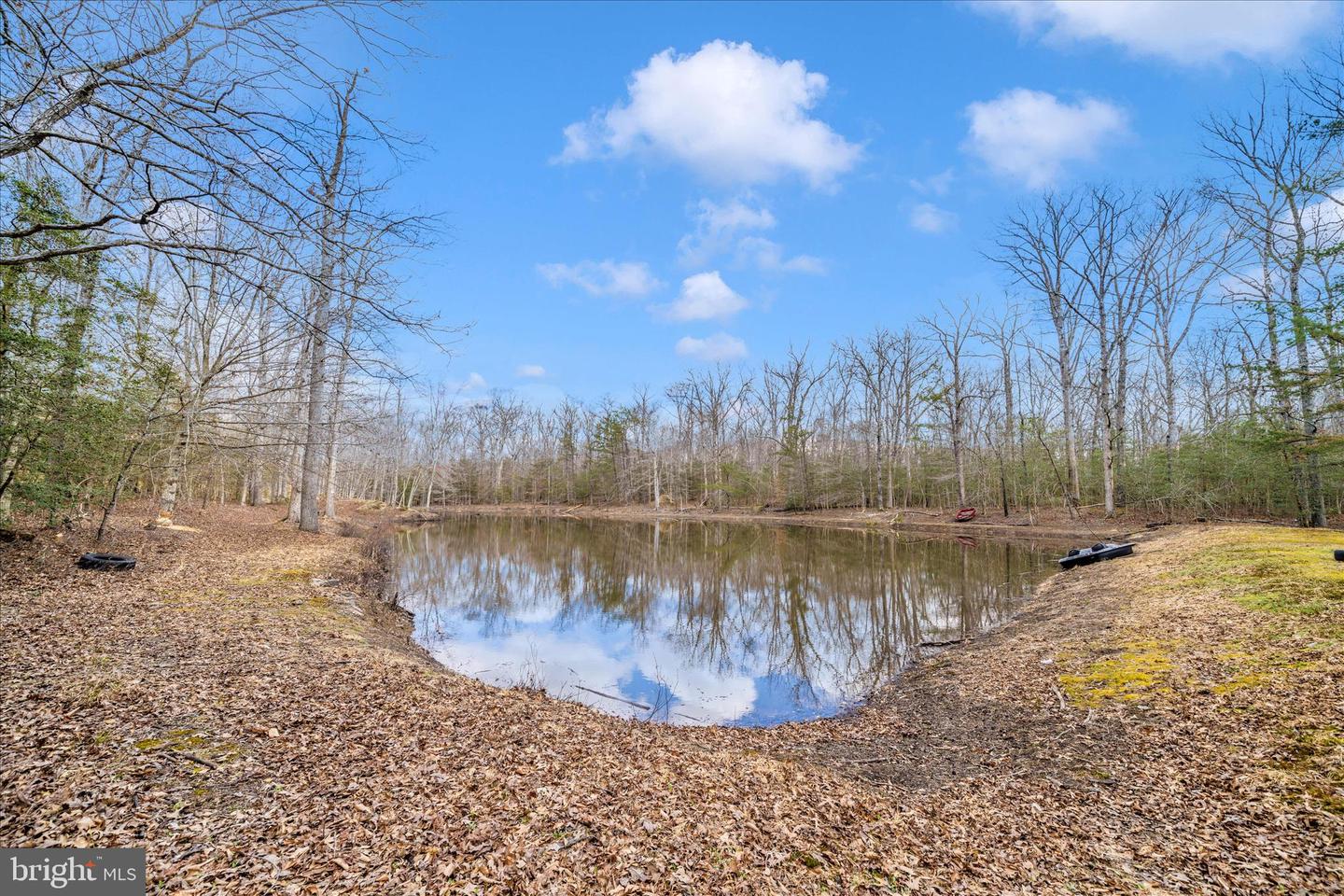 16706 Cedarforest Rd Property Photo 28