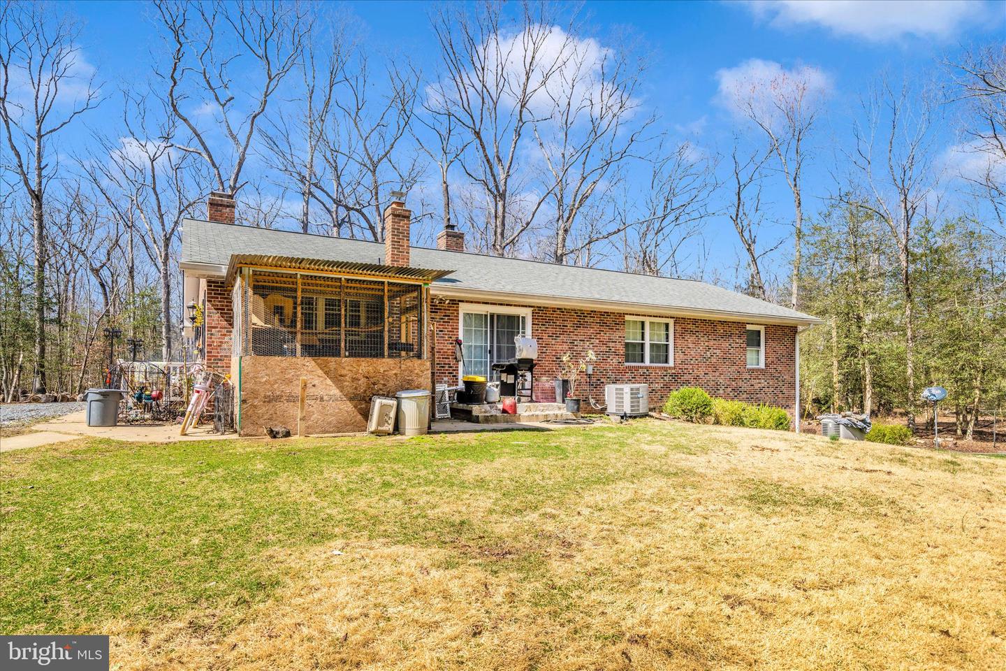 16706 Cedarforest Rd Property Photo 29