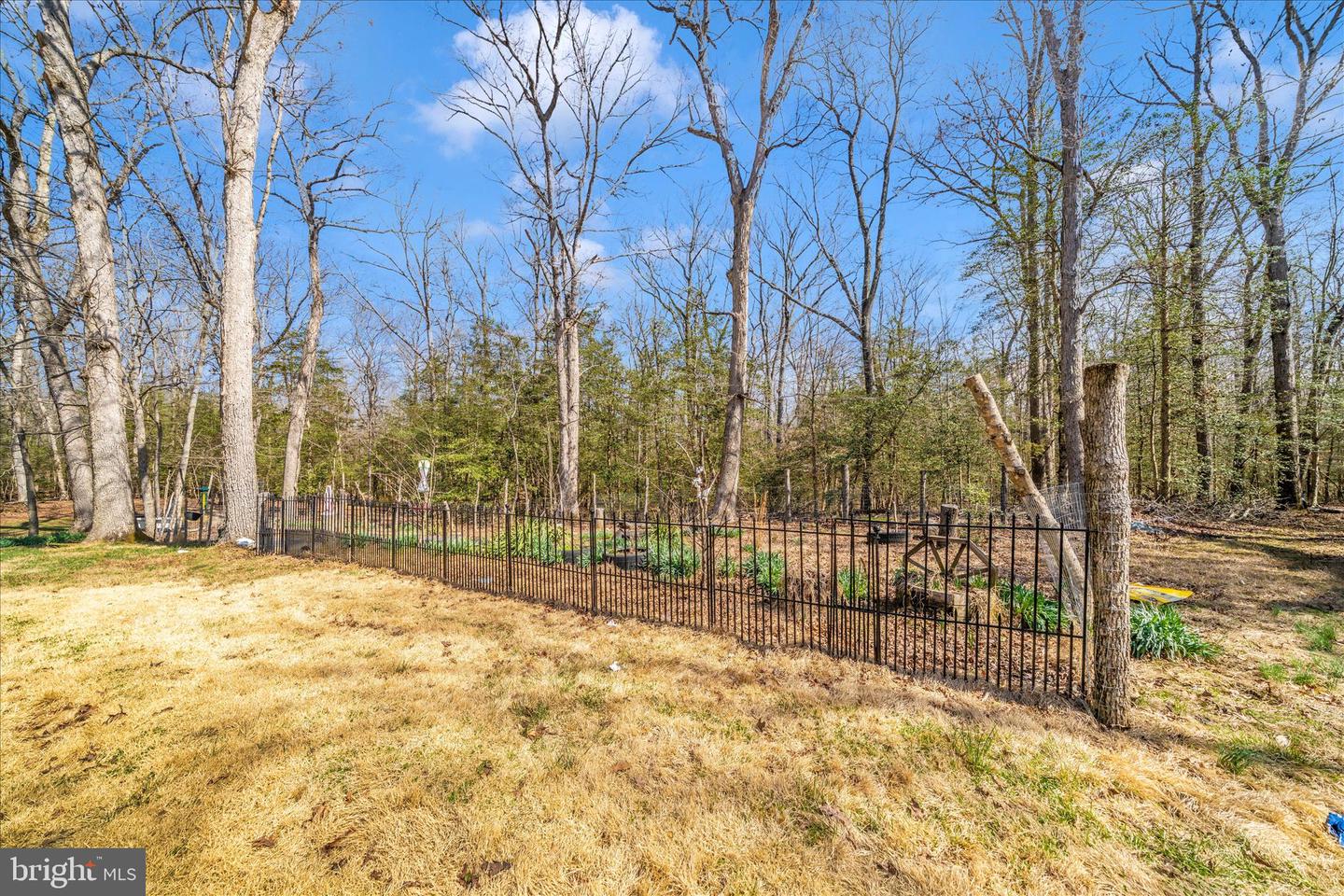 16706 Cedarforest Rd Property Photo 30