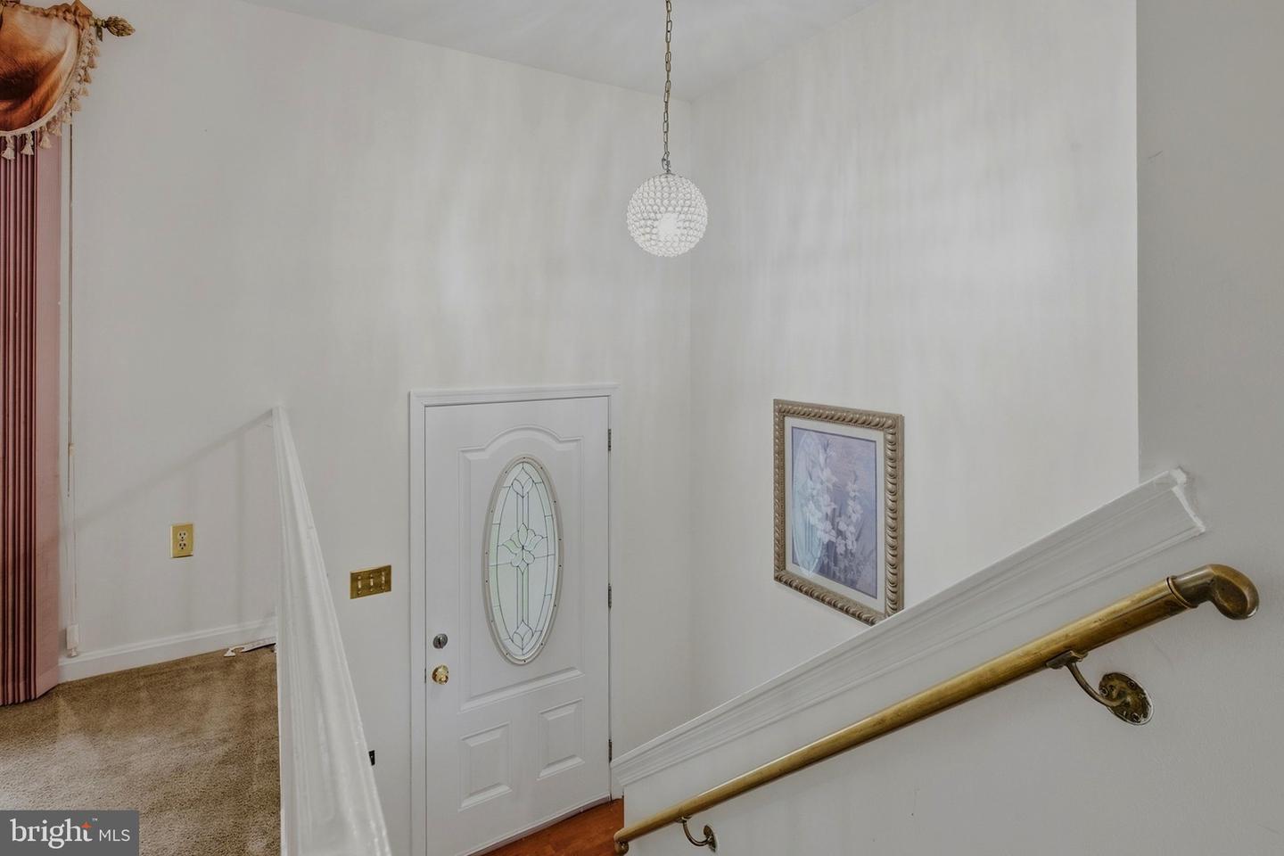 11913 Birchview Dr Property Photo 4