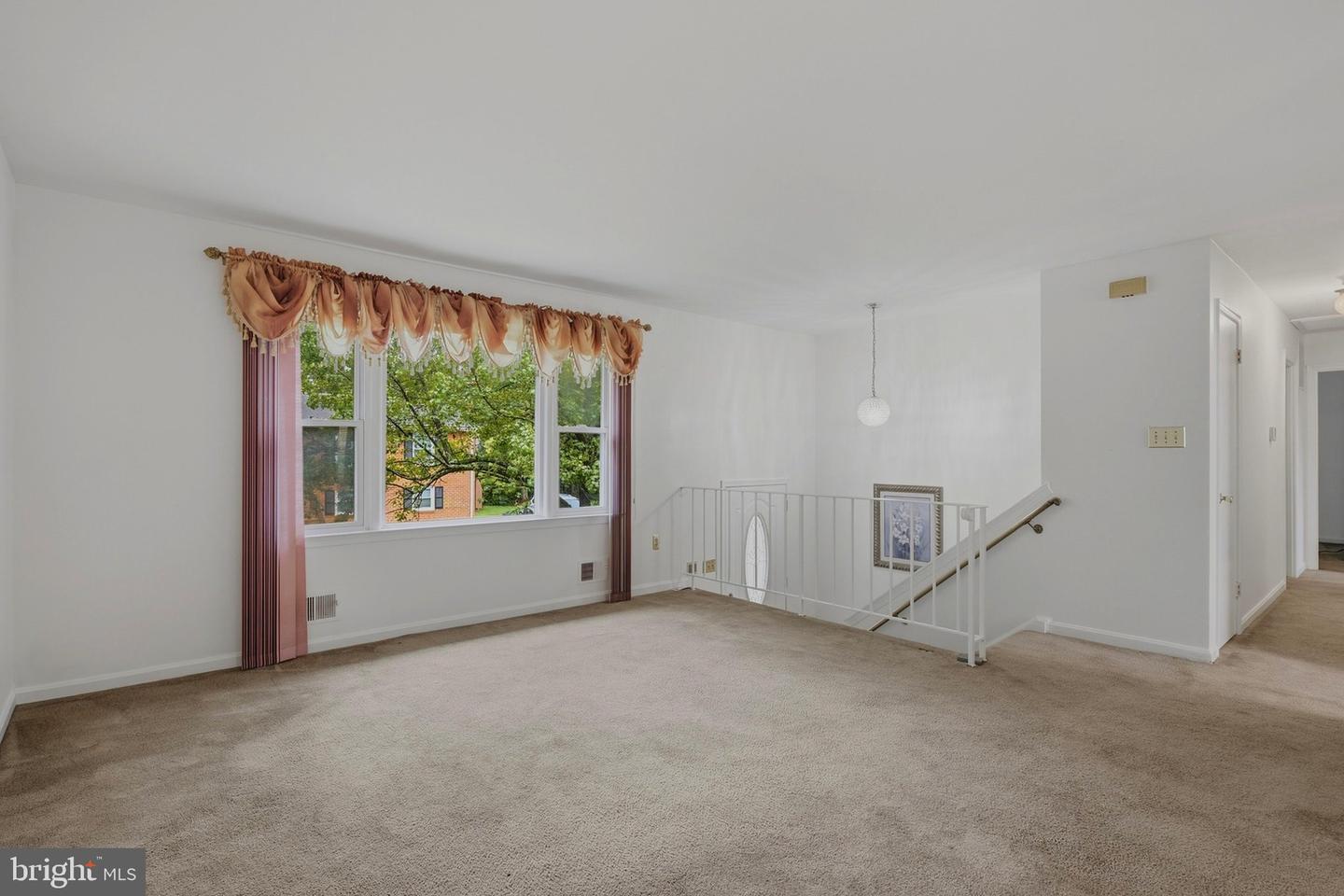 11913 Birchview Dr Property Photo 5