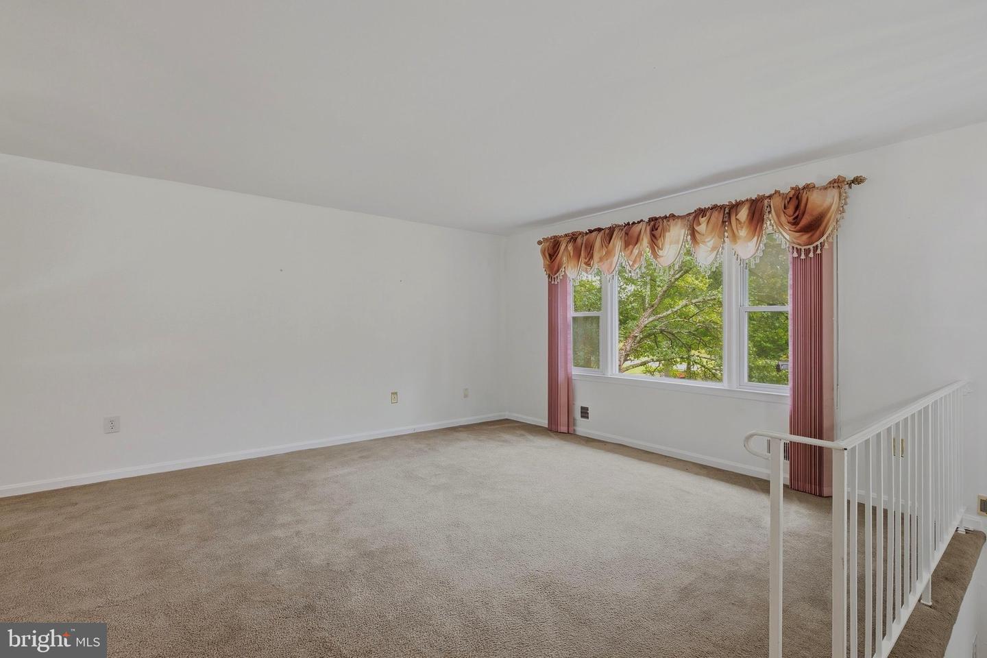 11913 Birchview Dr Property Photo 6