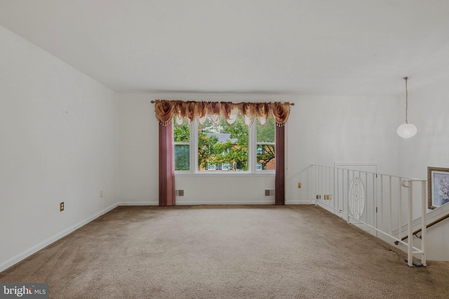 11913 Birchview Dr Property Photo 7