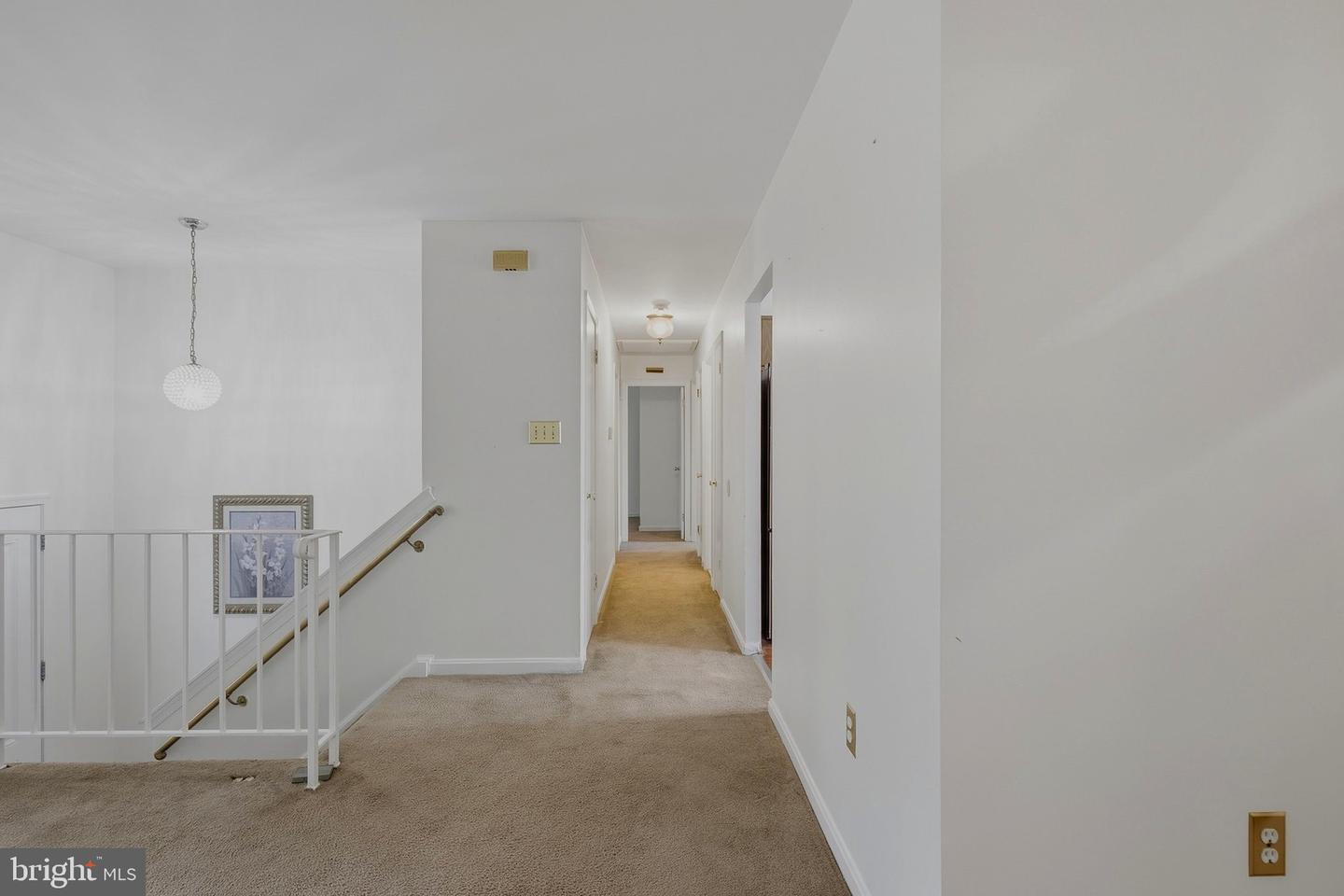 11913 Birchview Dr Property Photo 8