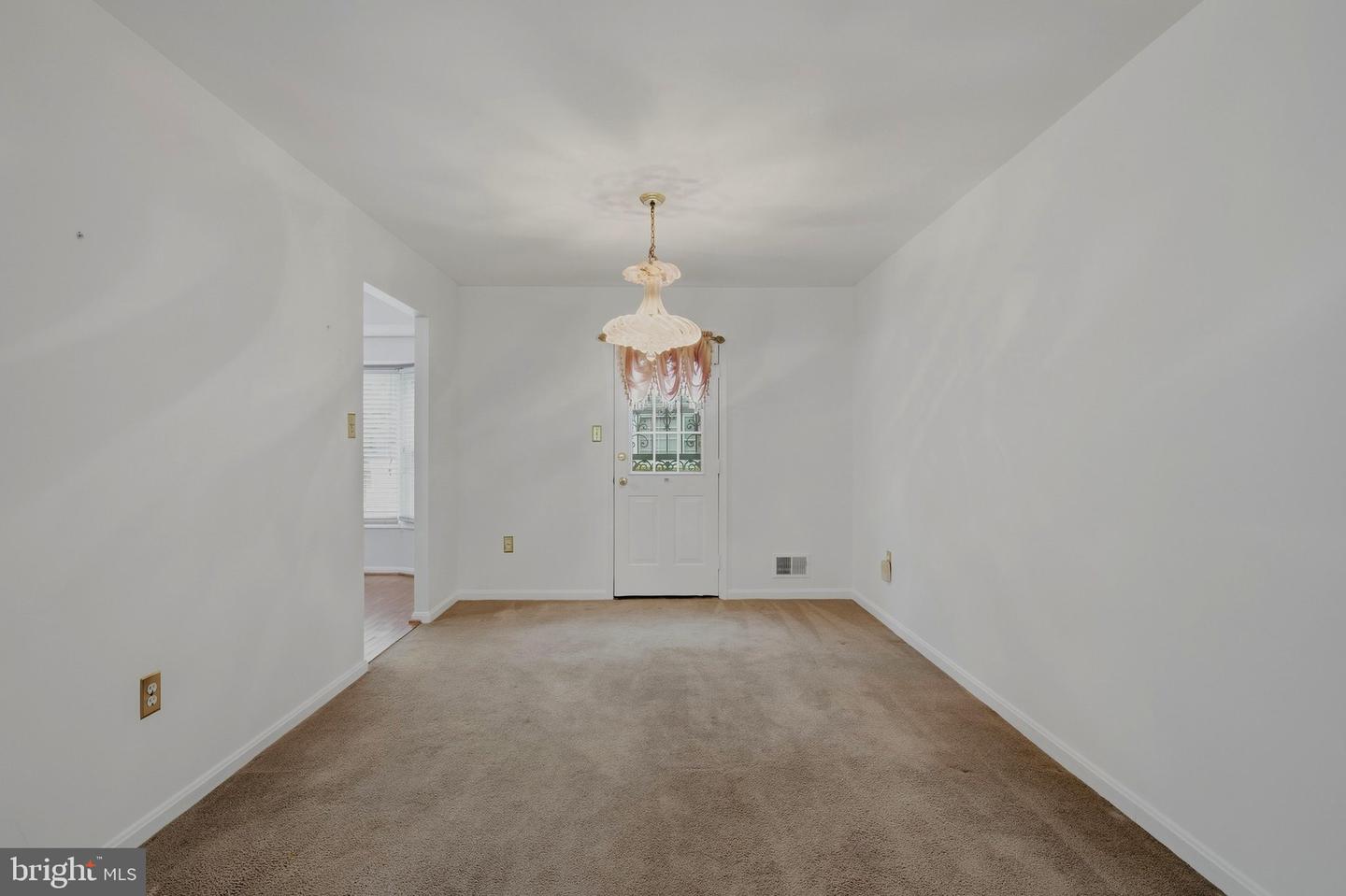 11913 Birchview Dr Property Photo 9