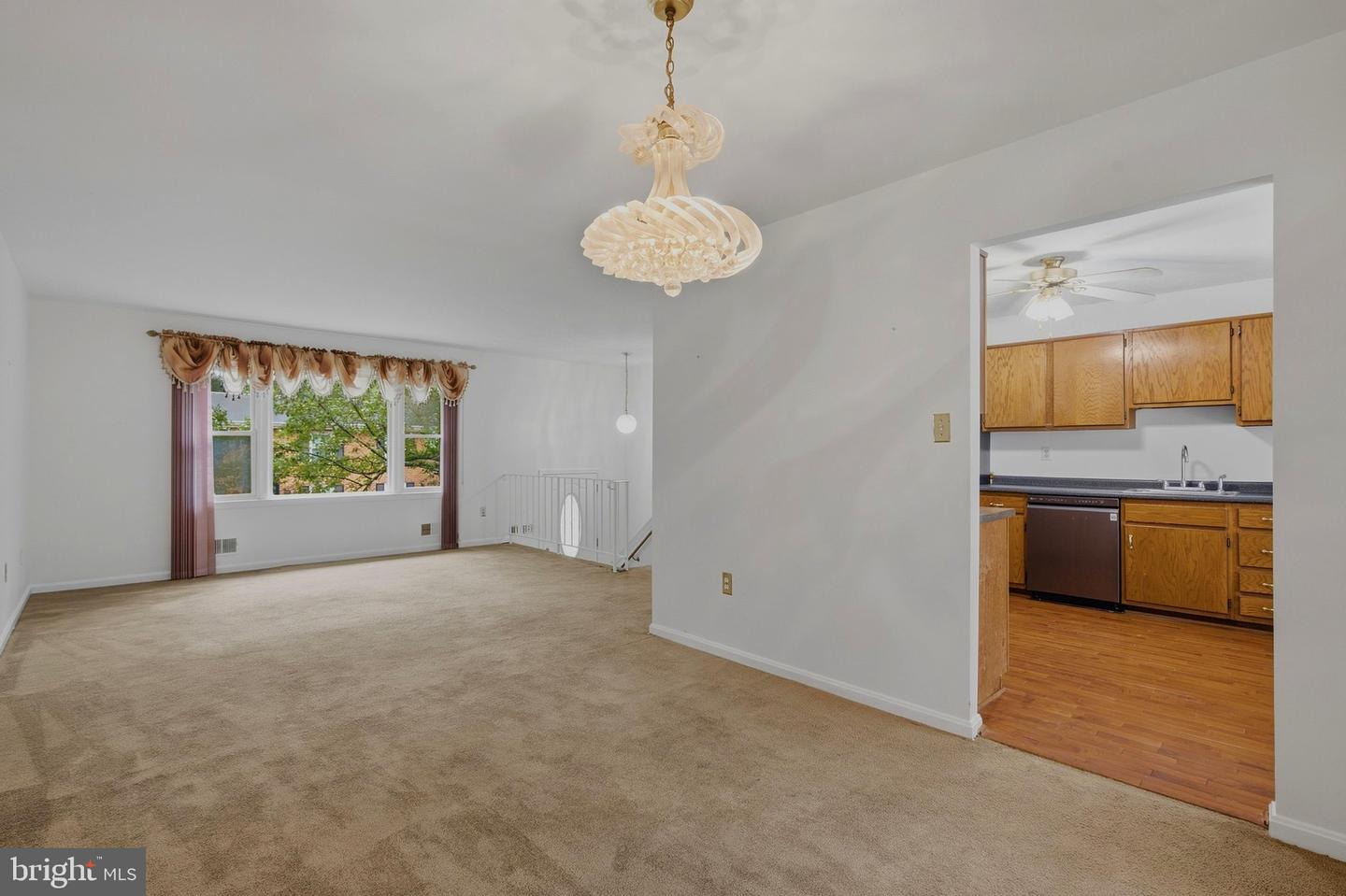 11913 Birchview Dr Property Photo 10