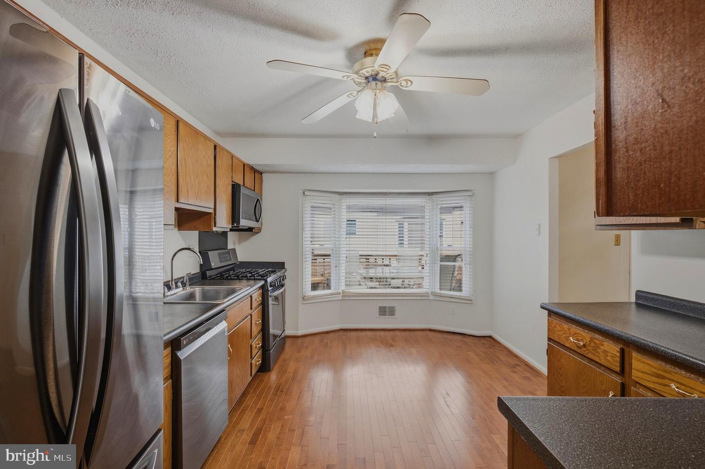 11913 Birchview Dr Property Photo 11