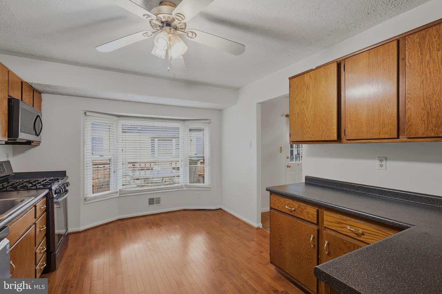 11913 Birchview Dr Property Photo 12