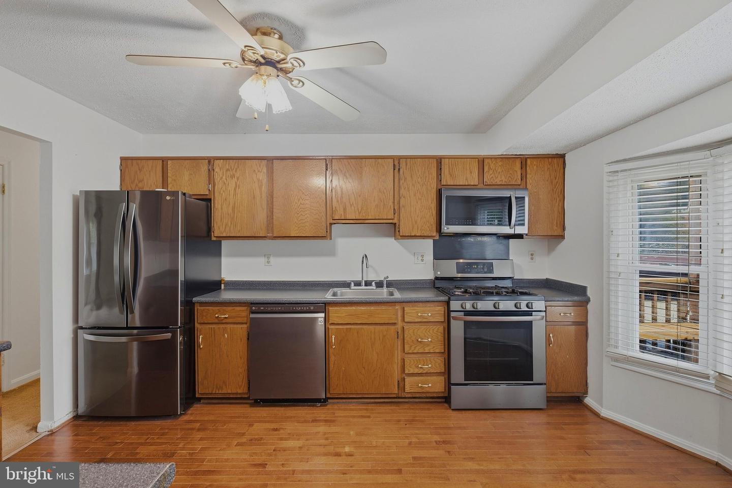 11913 Birchview Dr Property Photo 13